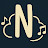 Nuvoluxe