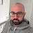 @SimonJH88 Avatar