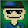 Mr.TaY mEe