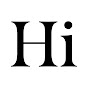 historyjki