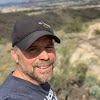 Bruce Patrick