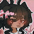 ecLyi245WU8-channel-avatar-Puppy.Coffin