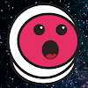 Dancing Astronaut