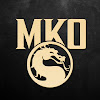 OfficialMKOnline