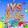 JYS Kids TV
