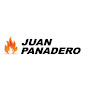 Poele A Bois Juan Panadero