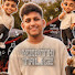 2XnHBvkVNUU-channel-avatar-VINTH TALKZ