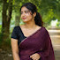 _GXUb67SNm0-channel-avatar-Tamil Kadhaigalam