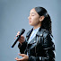iz82ZC6xV0s-channel-avatar-Franchesca Lora Music