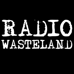 Radio Wasteland