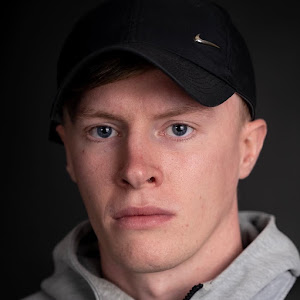 UCIOfoptCwOUiE-hnjrhl21Q YouTube channel image