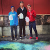 CanadianBoys