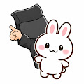 ゆきんこKUROKO