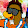 Jacob CPPS