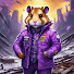 ZLOY HAMSTER