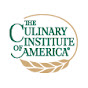 The Culinary Institute of America