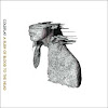 ColdplayCD