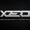 XzeroFM