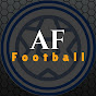 AF Football