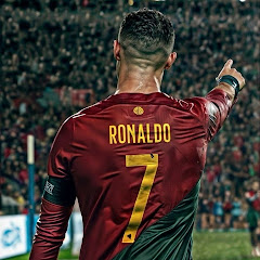 RONALDO 12