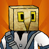 OwlCrafted