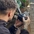 ZqpWXo3SHK0-channel-avatar-Igor Oller