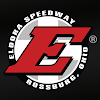Eldora Speedway