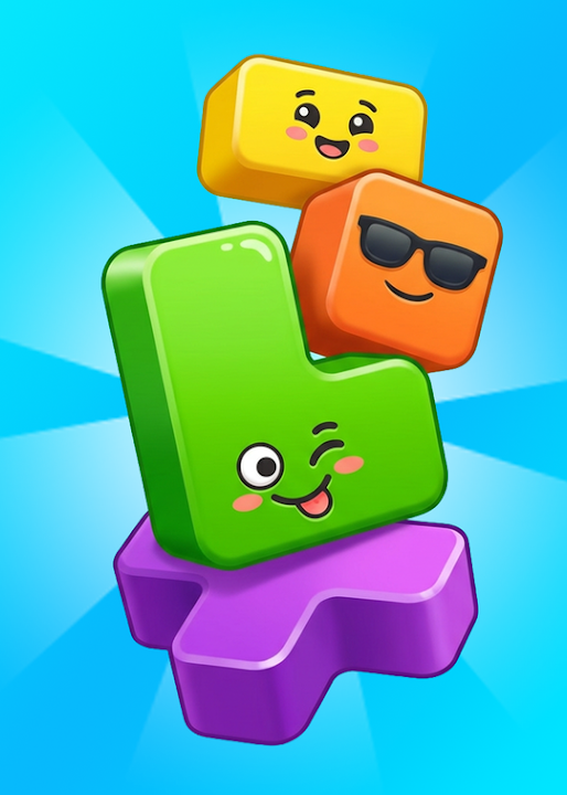 Face Tower — cover art