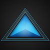 ForgeMasterTV