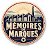 cx6i33NQQaI-channel-avatar-Mémoires de Marques