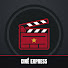 bfOCQMz06Qc-channel-avatar-Ciné Express