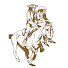 m3bL7X9qNyU-channel-avatar-APADRINANDO