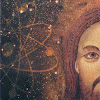 Lazar Puhalo