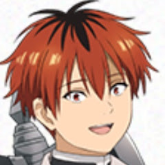 はちレモ