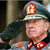 FriedmanPinochet
