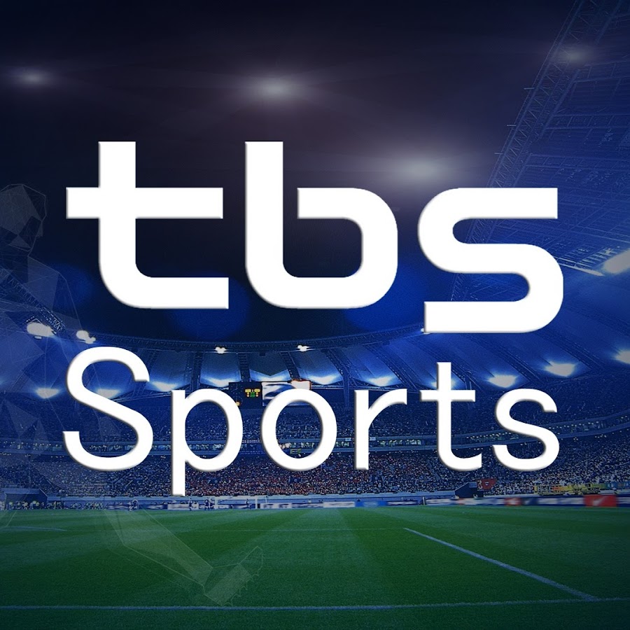 tbs Sports - YouTube
