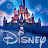 DisneyMoviesOnDemand