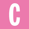 CosmopolitanKorea
