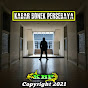 List Lagu By Kabar Bonek Persebaya - Gudang Lagu 2017