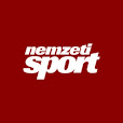 Nemzeti Sport Online