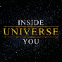 Universe Inside You FRANCE