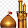 to convert rar cdr Stylish to  Word Urdu Design Tutorials X7 How   CorelDRAW