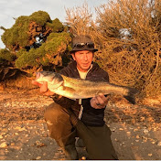 ace reflections fishing
