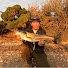ST4fXT6up0g-channel-avatar-ace reflections fishing