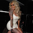 7wOaqmSVW5g-channel-avatar-Bunnie Xo 