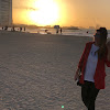 ModeVieStyle