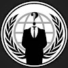 TheAnonPress