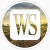 Wine Spectator Video