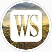 Wine Spectator