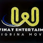 WINAY TIGRINGNA   logo